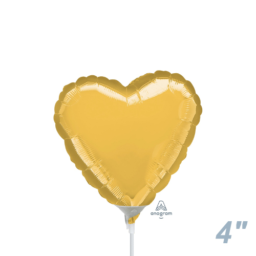 AG4"H᥿åɡϡȡANG16116