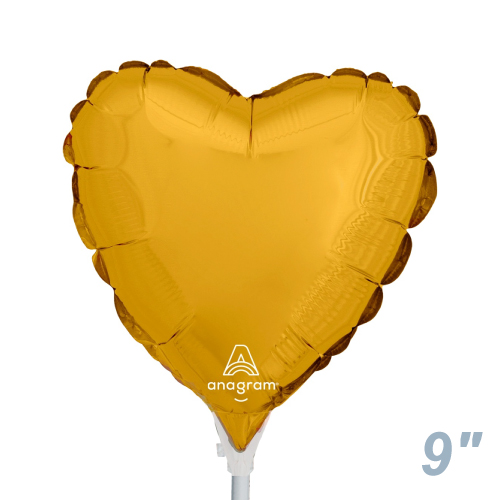 ߸˸¤ꢣAG9"H᥿åɡϡȡANG16147