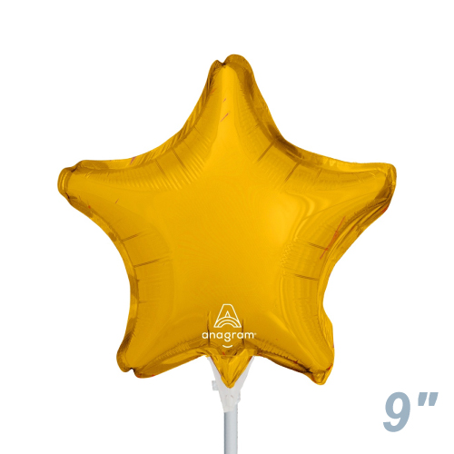 AG9"S᥿åɡANG16148