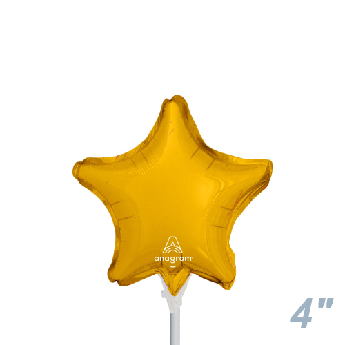 AG4"S᥿åɡANG16150