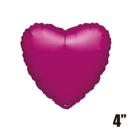 ߸˸¤ꢣAG4"H᥿åե塼㡡ϡȡANG16205