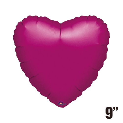 �����䢣AG9"H���᥿��å��ե塼���㡡�ϡ��ȡ�ANG16206