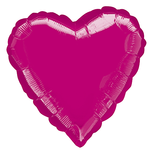 �����䢣AG32"H���ե塼���㡡ANG16207