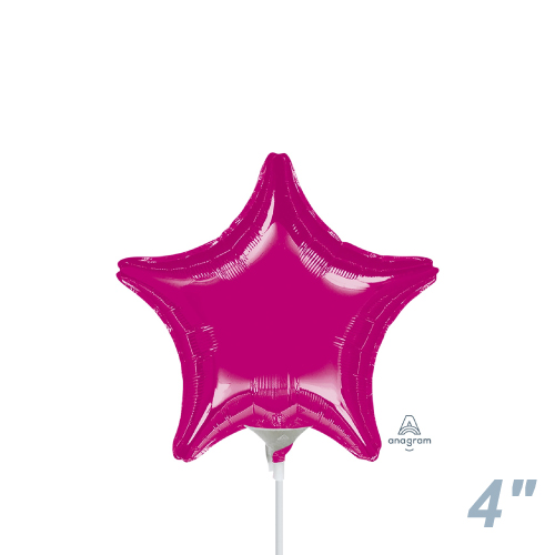 AG4"S᥿åե塼㡡ANG16208