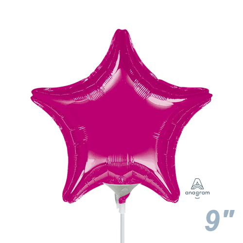 AG9"S᥿åե塼㡡ANG16210