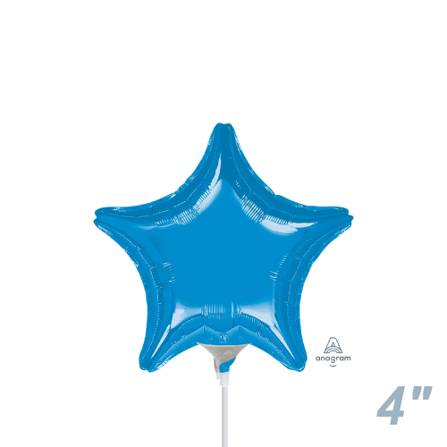 AG4"S᥿å֥롼ANG16237