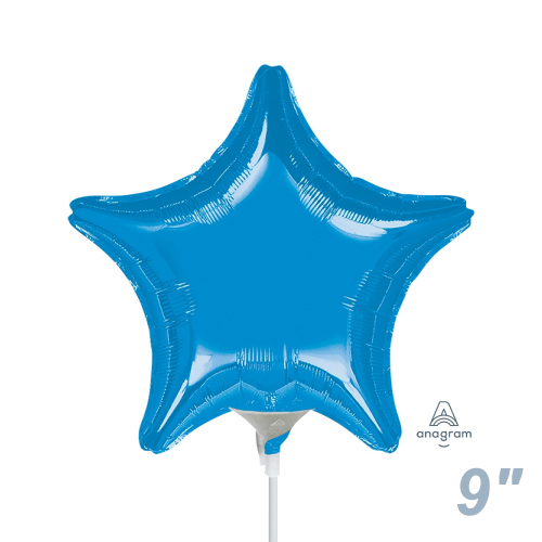 AG9"S᥿å֥롼ANG16238