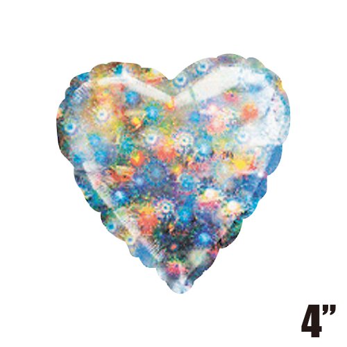 �����䢣AG4"H���ۥ�����ॷ��С����ϡ��ȡ�ANG16263