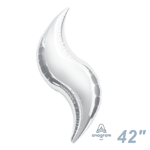 ߸˸¤ꢣAG 42 ֡С ANG16304