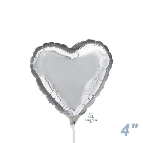 AG4"H᥿åСϡȡANG16305