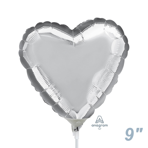 AG9"H᥿åСϡȡANG16306