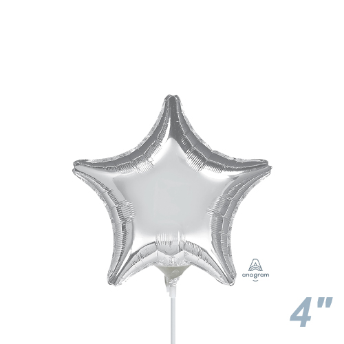 AG4"S᥿åСANG16307