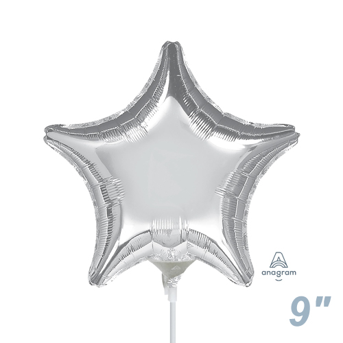 AG9"S᥿åСANG16308