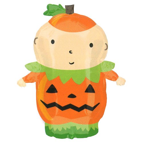 �����䢣AG LSHP���ѥ�ץ���ȥ�å������ȥ꡼�ȡ�ANG16315 ��B4V-2��