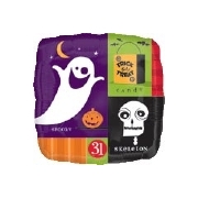 �����䢣AG18"SHP���ϥ������󥳥顼���塡ANG16330 ��B4V-1��