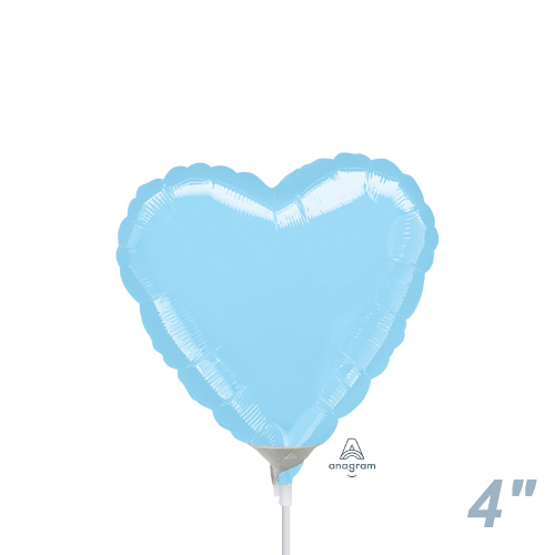 䢣AG4"Hѥƥѡ֥롼ϡȡANG16358