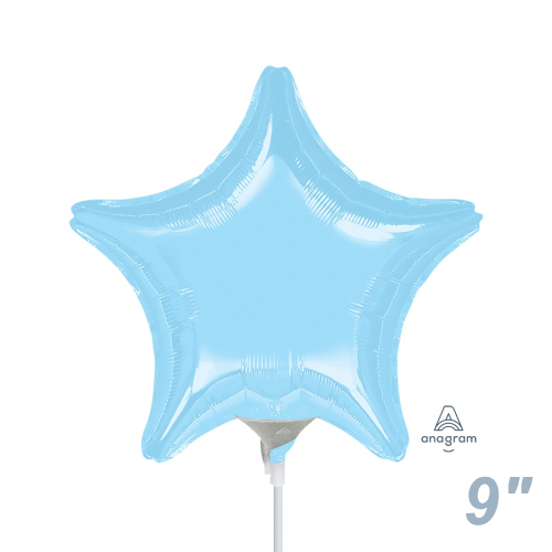 AG9"Sѥƥѡ֥롼ANG16366