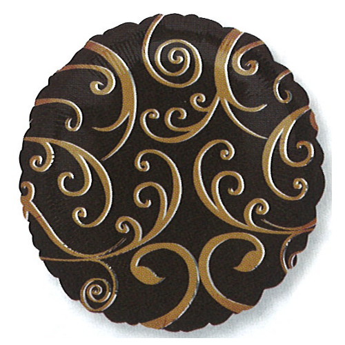 �������䢣�߸˸¤ꢣAG18"��������ɡ��֥�å�&����С���ANG16407