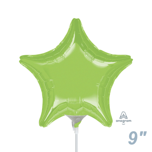 AG9"S᥿å饤॰꡼󡡥ANG16414