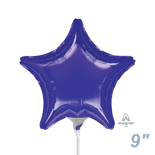 AG9"S᥿åѡץ롡ANG16436