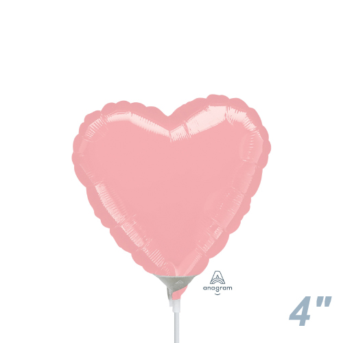 AG4"Hѥƥѡԥ󥯡ϡȡANG16466