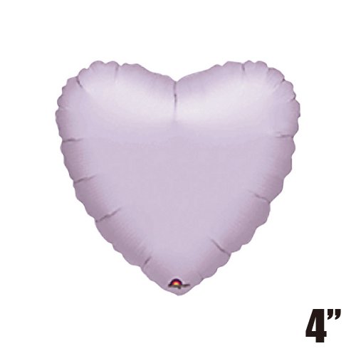 �����䢣AG4"H���ѥ��ƥ�ѡ���饤��å����ϡ��ȡ�ANG16659