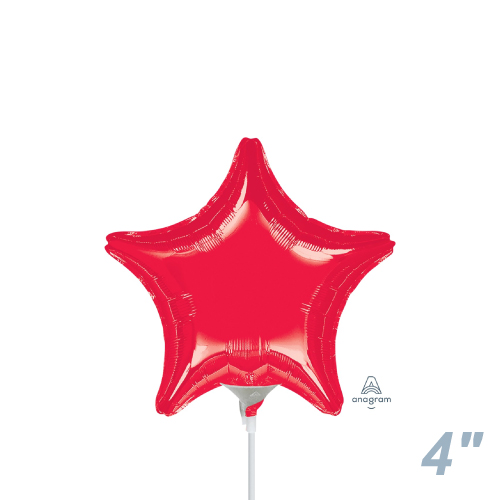 ߸˸¤ꢣAG4"S᥿ååɡANG16691