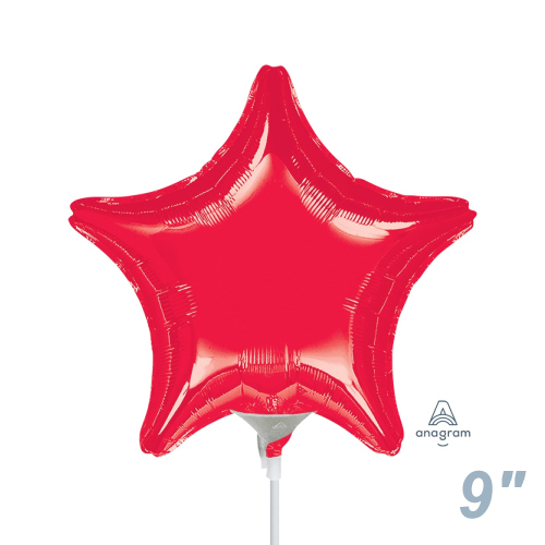 AG9"S᥿ååɡANG16692