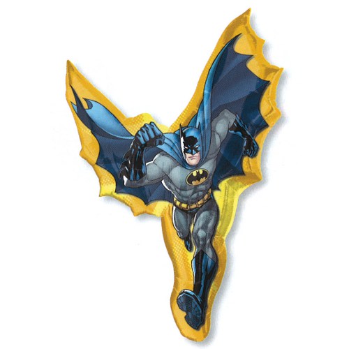 �����䢣AG LSHP���Хåȥޥ󥢥�����󥷥����ס�ANG17753