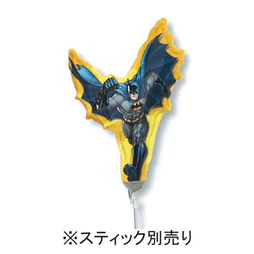 ���߸˸¤ꢣAG�ߥ�SHP���Хåȥޥ󥢥�����󥷥����ס�ANG17754