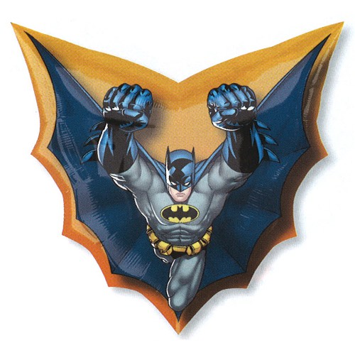 �����䢣AG LSHP���Хåȥޥ󥱡��ץ������ס�ANG17755