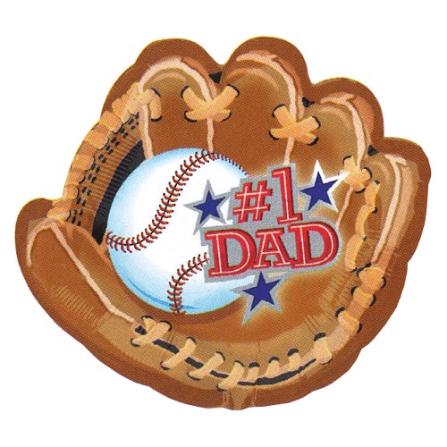 �����䢣�߸˸¤ꢣAG18"SHP��#1���åɥ������֡�ANG19477