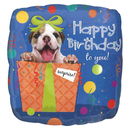 �����䢣AG18"SHP���ѥԡ��С����ǡ����ץ饤����ANG19928