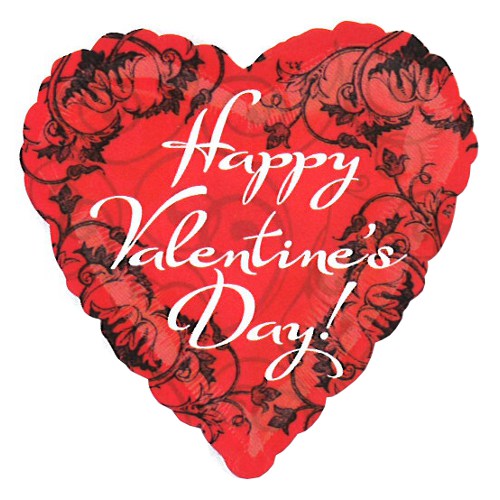 �����䢣AG18"���֥�å�&��å�HVD��ANG20790