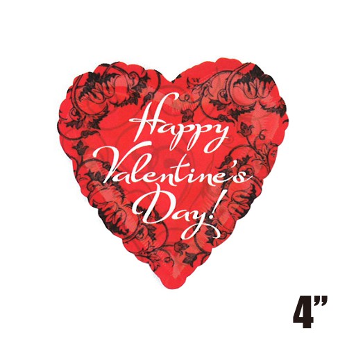 �����䢣AG4"����å�&�֥�å�HVD��ANG20862