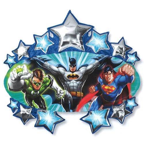 �����䢣AG LSHP�����㥹�ƥ����꡼���ޡ�������ANG21229