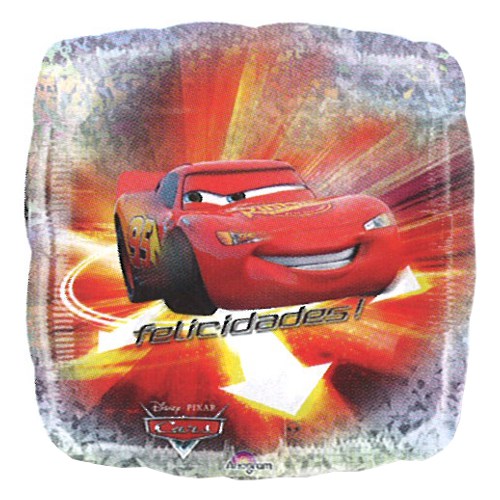 �����䢣AG18"SHP�ۥ�����ࡡ�������ե��ꥷ���ǥ���ANG21431