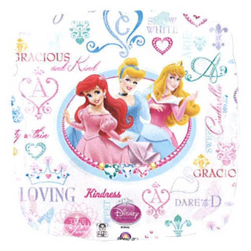 �����䢣AG18"SHP�ޥ����顼���ץ�󥻥��ȥ����㥶����ANG21468