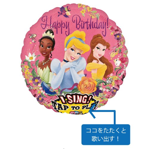 �����䢣�߸˸¤ꢣAG���󥰥����塼�󡡥ץ�󥻥��С����ǡ���ANG21691