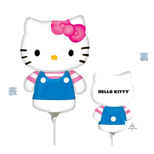 䢣AGߥSHPϥƥޡե󥭥ƥANG21844