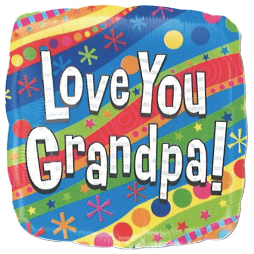 䢣AG17"SHPե֥桼ѡANG21970