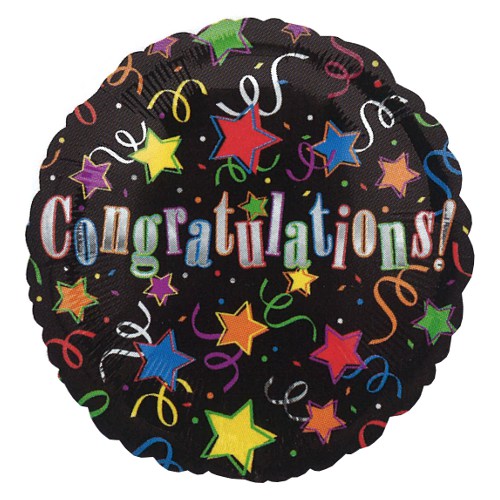 �����䢣AG18"�����󥰥�å���졼�����!��ANG22011