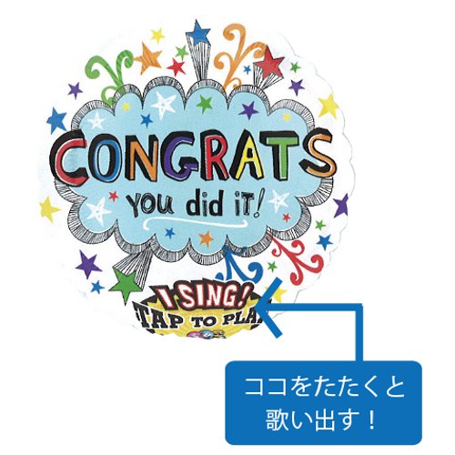 䢣AG󥰥塼󡡥󥰥åġANG22073