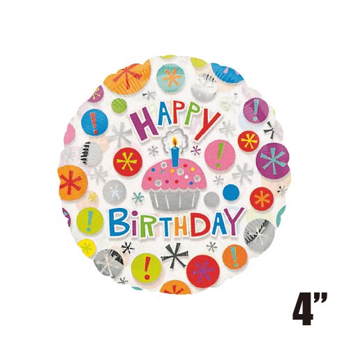 �����䢣AG4"���С����ǡ����åץ�������ANG22110