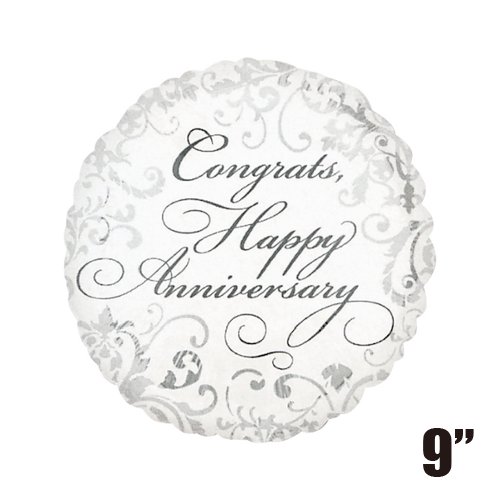 �����䢣AG9"�����쥬��ȥ��󥰥�åĥ��˥С����꡼��ANG22122