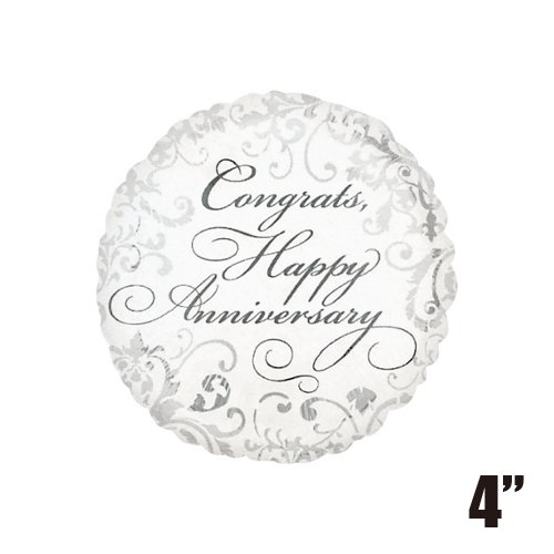 �����䢣AG4"�����쥬��ȥ��󥰥�åĥ��˥С����꡼��ANG22123