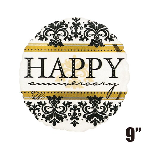 �����䢣AG9"���ϥåԡ����˥С����꡼���ޥ�����ANG22124