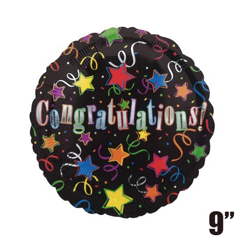 �����䢣AG9"�����󥰥�å���졼�����!��ANG22143