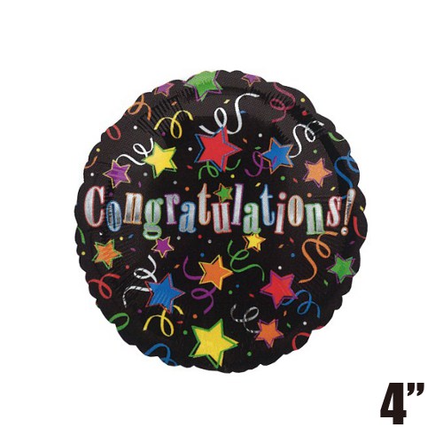 �����䢣AG4"�����󥰥�å���졼�����!��ANG22144