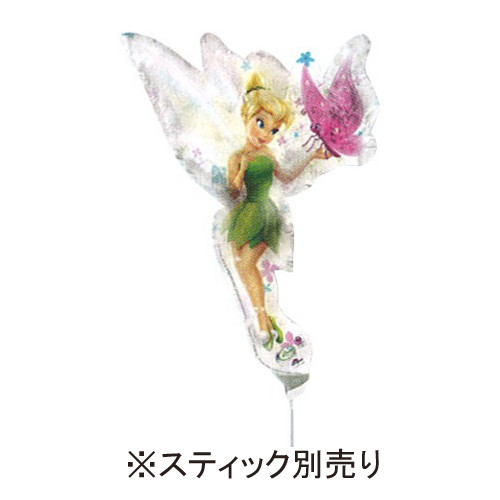 �����䢣�߸˸¤ꢣAG�ߥ�SHP���ƥ��󥫡��٥�ޥ�ݡ�����ANG22195��B4D��